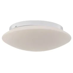 Argon Loftlamper|Loftlamper><noscript><img width=