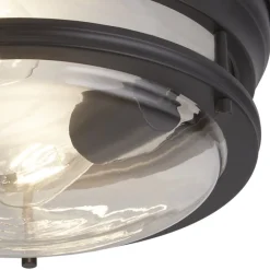 Searchlight Udendørs Loftlamper><noscript><img width=