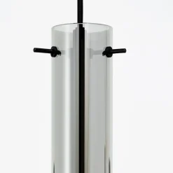 Brilliant Pendellamper><noscript><img width=