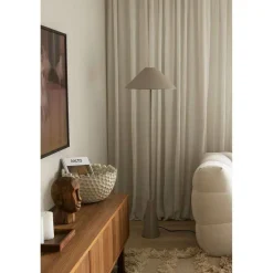 Globen Lighting Gulvlamper|Gulvlamper><noscript><img width=