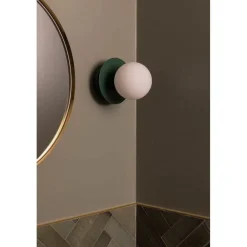 Globen Lighting Væg- Og Spejllamper><noscript><img width=