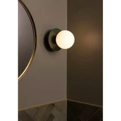 Globen Lighting Væg- Og Spejllamper><noscript><img width=