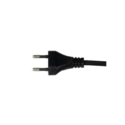 Globen Lighting Væglamper><noscript><img width=