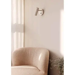 Globen Lighting Væglamper><noscript><img width=