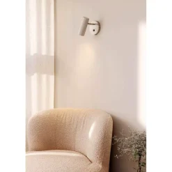 Globen Lighting Væglamper><noscript><img width=