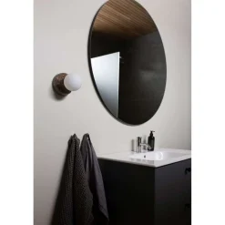 Globen Lighting Væg- Og Spejllamper><noscript><img width=