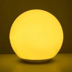 Heitronic Fontæne- Og Undervandsbelysning|Solcellelamper><noscript><img width=