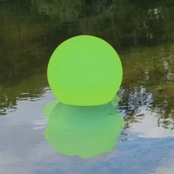 Heitronic Fontæne- Og Undervandsbelysning|Solcellelamper><noscript><img width=