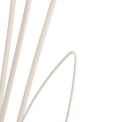 Jupiter Gulvlamper><noscript><img width=