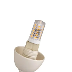 Jupiter Gulvlamper><noscript><img width=