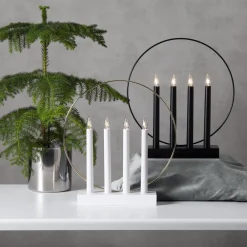 STAR TRADING Dekorationsbelysning><noscript><img width=