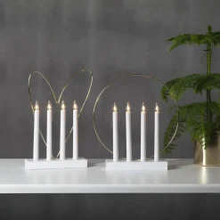 STAR TRADING Dekorationsbelysning><noscript><img width=