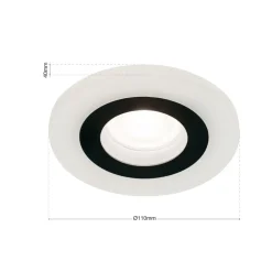 ORION Spotlights><noscript><img width=