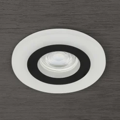 ORION Spotlights><noscript><img width=