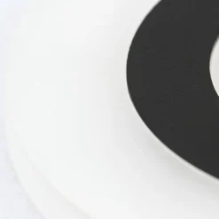 ORION Spotlights><noscript><img width=