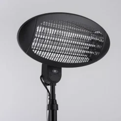 JUST LIGHT. GmbH Møbel Og Interiør><noscript><img width=