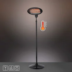 JUST LIGHT. GmbH Møbel Og Interiør><noscript><img width=