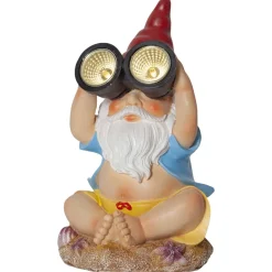 STAR TRADING Dekorationsbelysning|Solcellelamper><noscript><img width=