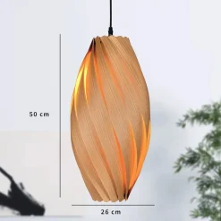 Gofurnit Bæredygtige Lamper><noscript><img width=