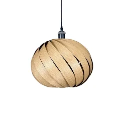 Gofurnit Bæredygtige Lamper><noscript><img width=