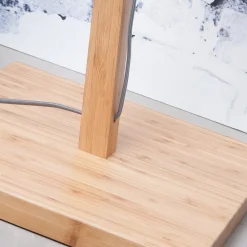 Good & Mojo Gulvlamper><noscript><img width=