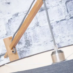 Good & Mojo Gulvlamper><noscript><img width=