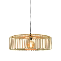 Good & Mojo Bæredygtige Lamper><noscript><img width=