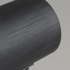 Good & Mojo Arbejdsrum/Kontor|Gulvlamper><noscript><img width=