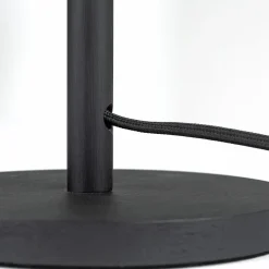 Good & Mojo Arbejdsrum/Kontor|Gulvlamper><noscript><img width=