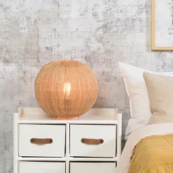 Good & Mojo Bæredygtige Lamper><noscript><img width=