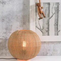 Good & Mojo Bæredygtige Lamper><noscript><img width=