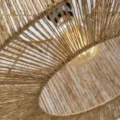 Iguazu loftlampe, Ø 50 cm^Good & Mojo Discount