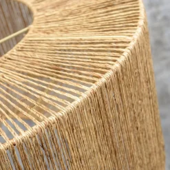 Iguazu loftlampe, Ø 50 cm^Good & Mojo Discount