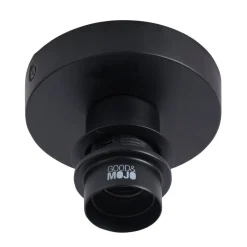 Iguazu loftlampe, Ø 50 cm^Good & Mojo Discount