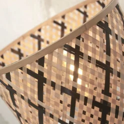 Good & Mojo Arbejdsrum/Kontor><noscript><img width=