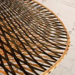 Good & Mojo Væglamper><noscript><img width=