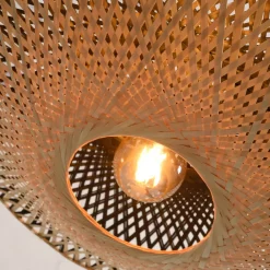 Good & Mojo Væglamper><noscript><img width=