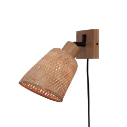 Good & Mojo Væglamper|Væglamper><noscript><img width=