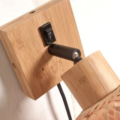 Good & Mojo Væglamper|Væglamper><noscript><img width=