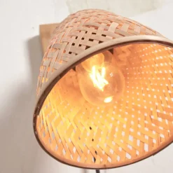 Good & Mojo Væglamper|Væglamper><noscript><img width=