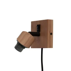 Good & Mojo Væglamper|Væglamper><noscript><img width=