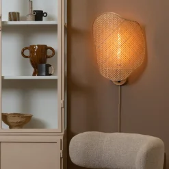 Good & Mojo Væglamper><noscript><img width=