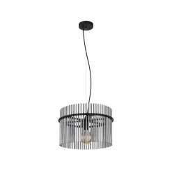 Globo Pendellamper><noscript><img width=