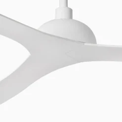 FARO BARCELONA Loftventilatorer><noscript><img width=