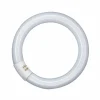 OSRAM G10q 22W 865 Lumilux T9C ringformet lysstofrør