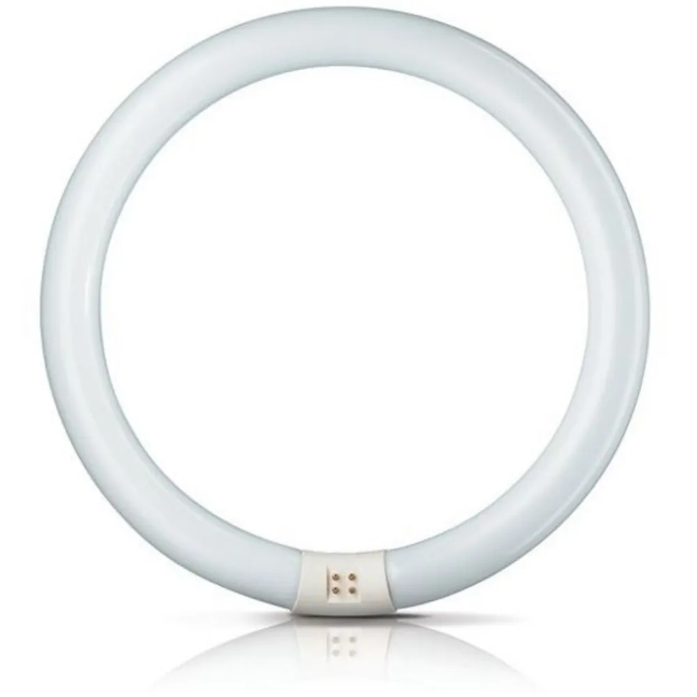 G10q 40W 840 ring-lysstofrør Master Circular TL-E^Philips Outlet