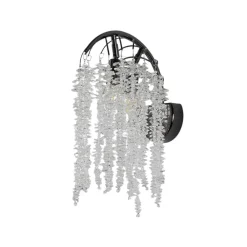 Lucea Væglamper><noscript><img width=