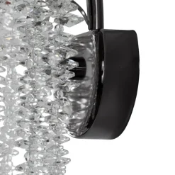 Lucea Væglamper><noscript><img width=