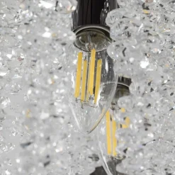 Lucea Væglamper><noscript><img width=