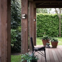 Philips Væglampe Med Sensor><noscript><img width=